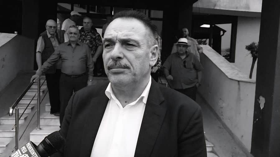 un-primar-din-mehedinti-a-murit-in-masina-dupa-un-stop-cardio-respirator,-in-drum-spre-serviciu-alaturi-de-iubita-sa-–-reporteris