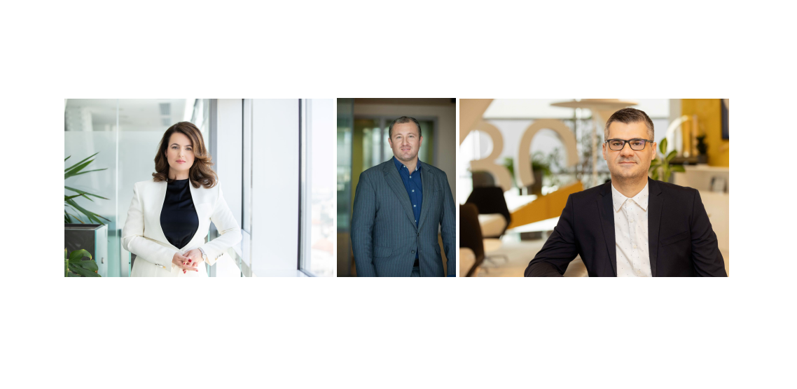 cjue-redefineste-granitele-transformarii-substantiale-in-regulile-de-origine:-lectii-cheie-din-cauza-c-86/24-cs-steel-despre-originea-nepreferentiala-in-dreptul-vamal-ue-–-hotnews.ro