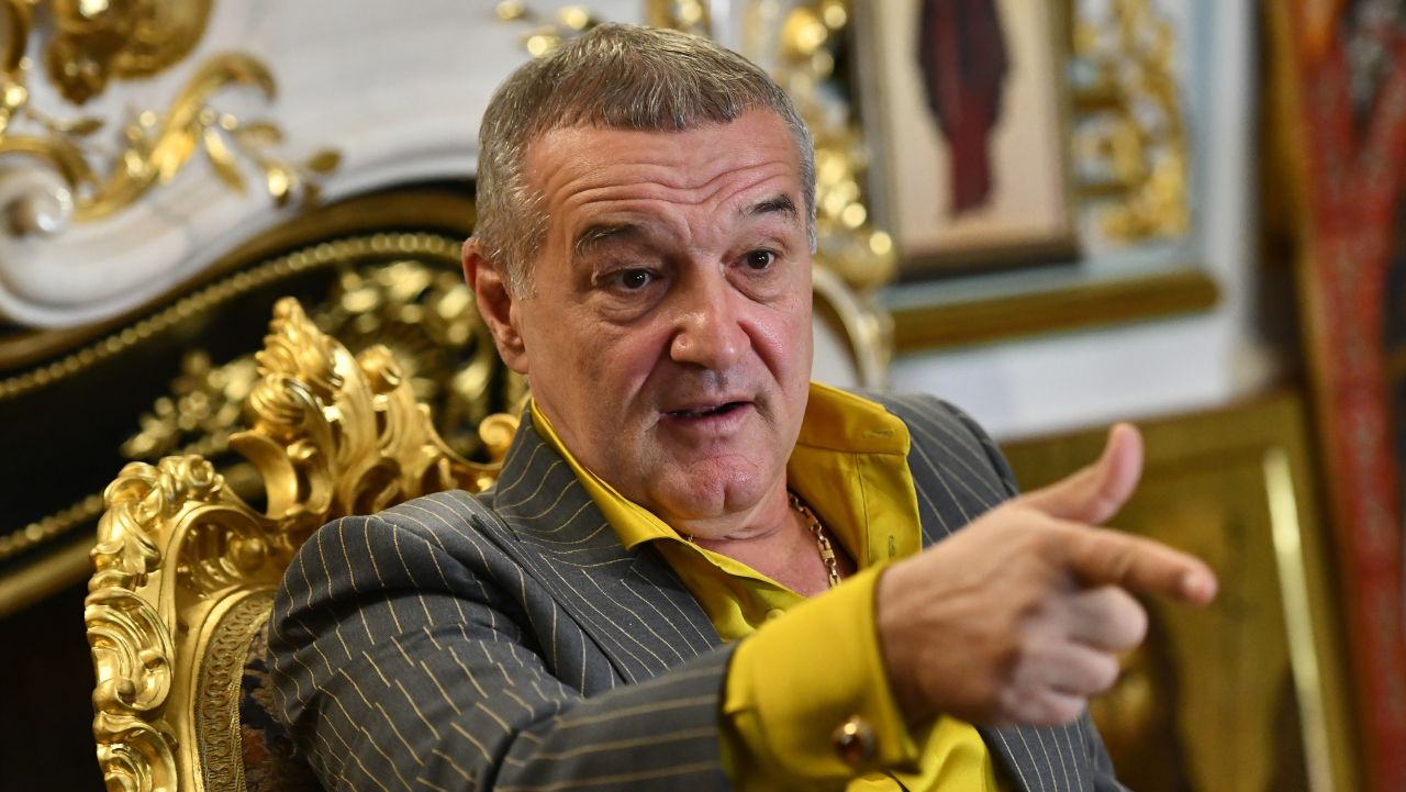 gigi-becali-a-surprins-cand-a-fost-intrebat-despre-duelul-cu-dinamo:-niciodata-in-viata-vietilor-|-sport.ro