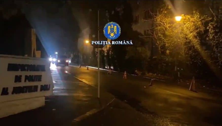 perchezitii-in-dolj,-inclusiv-la-o-institutie-publica.-mai-multi-bugetari-sunt-suspectati-ca-au-furat-bonuri-de-carburant-–-reporteris