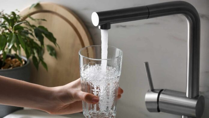 criza-apei-potabile-din-prahova.-compania-esz-anunta-ca-poate-relua-livrarea-apei-catre-operatori-si-catre-industrie-–-reporteris