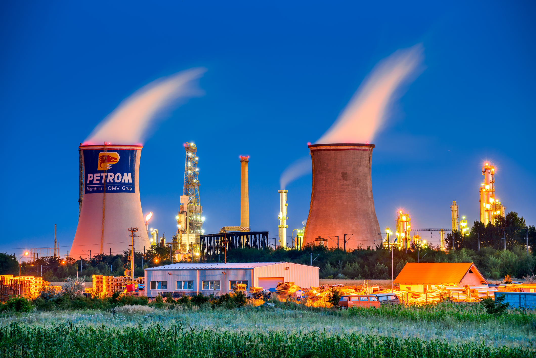 centrala-omv-petrom-de-la-brazi-va-fi-pornita-vineri-dimineata,-la-o-treime-din-capacitate-/-cand-va-functiona-complet-–-hotnews.ro