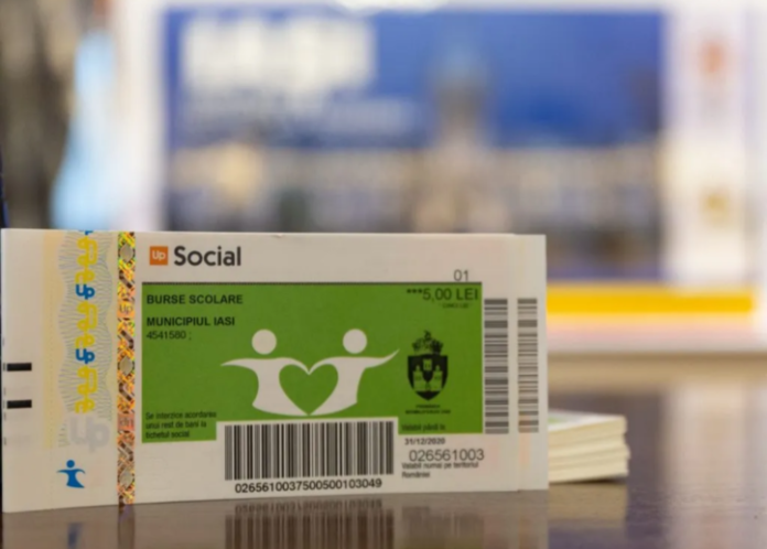 primaria-iasi-anunta-un-nou-sprijin-financiar-pentru-aproximativ-12.000-de-pensionari