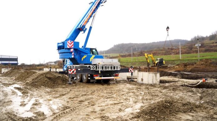 noua-fabrica-in-romania,-investitie-de-10-milioane-euro-foto-–-hotnews.ro