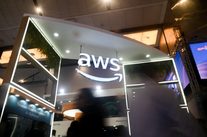 cel-mai-mare-feudal-al-lumii-nu-e-un-sef-de-stat,-nu-e-o-companie-de-inteligenta-artificiala,-dar-guvernele-nationale-ii-devin-vasale,-spune-un-fost-ministru-de-finante-din-ue-–-hotnews.ro