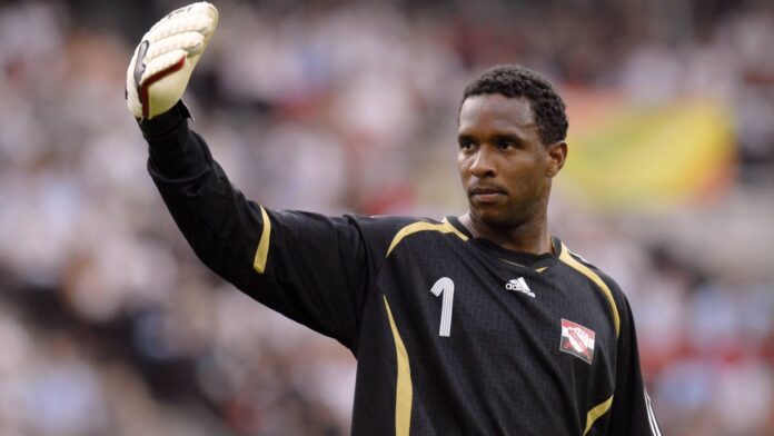 fostul-portar-din-premier-league-sufera-de-o-forma-agresiva-de-cancer:-am-crezut-ca-asta-a-fost-tot-|-sport.ro