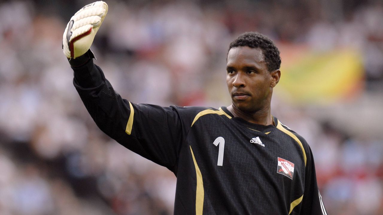 fostul-portar-din-premier-league-sufera-de-o-forma-agresiva-de-cancer:-am-crezut-ca-asta-a-fost-tot-|-sport.ro