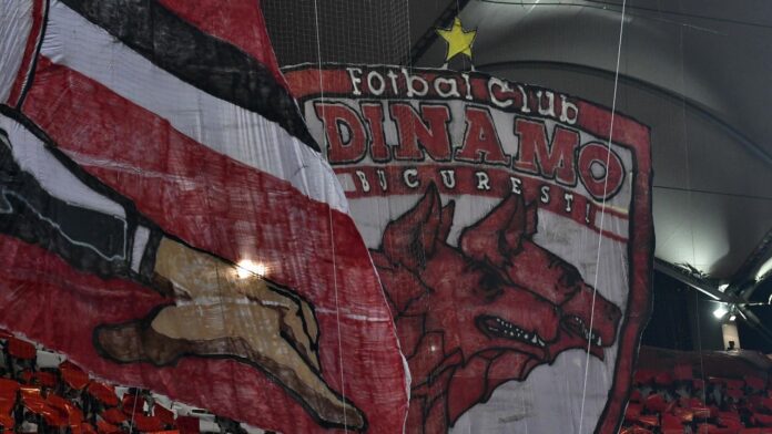 al-doilea-cel-mai-scump-jucator-transferat-vreodata-de-dinamo:-1700000-|-sport.ro