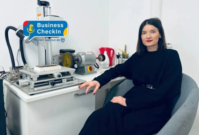 startupcafero:-business-checkin-anda-a-lasat-jobul-din-multinationala-si-a-inceput-acum-13-ani,-cu-doar-100-de-lei,-propria-afacere-–-hotnews.ro