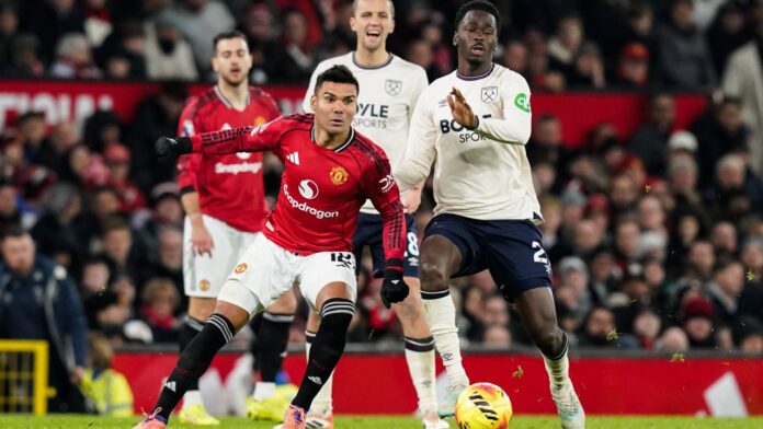 manchester-united-–-west-ham-1-1-diavolii-se-incurca-pe-old-trafford-meciul-a-fost-live-pe-voyo-|-sport.ro