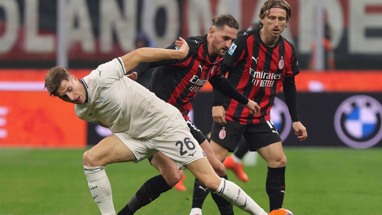 lazio-–-ac-milan-1-0-echipa-lui-sarri-merge-in-sferturile-coppa-italia-|-sport.ro