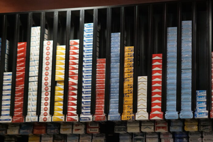 zona-de-risc-fiscal-major:-cum-vrea-guvernul-sa-combata-micro-contrabanda-cu-tigari-la-granita-cu-bulgaria-–-hotnews.ro