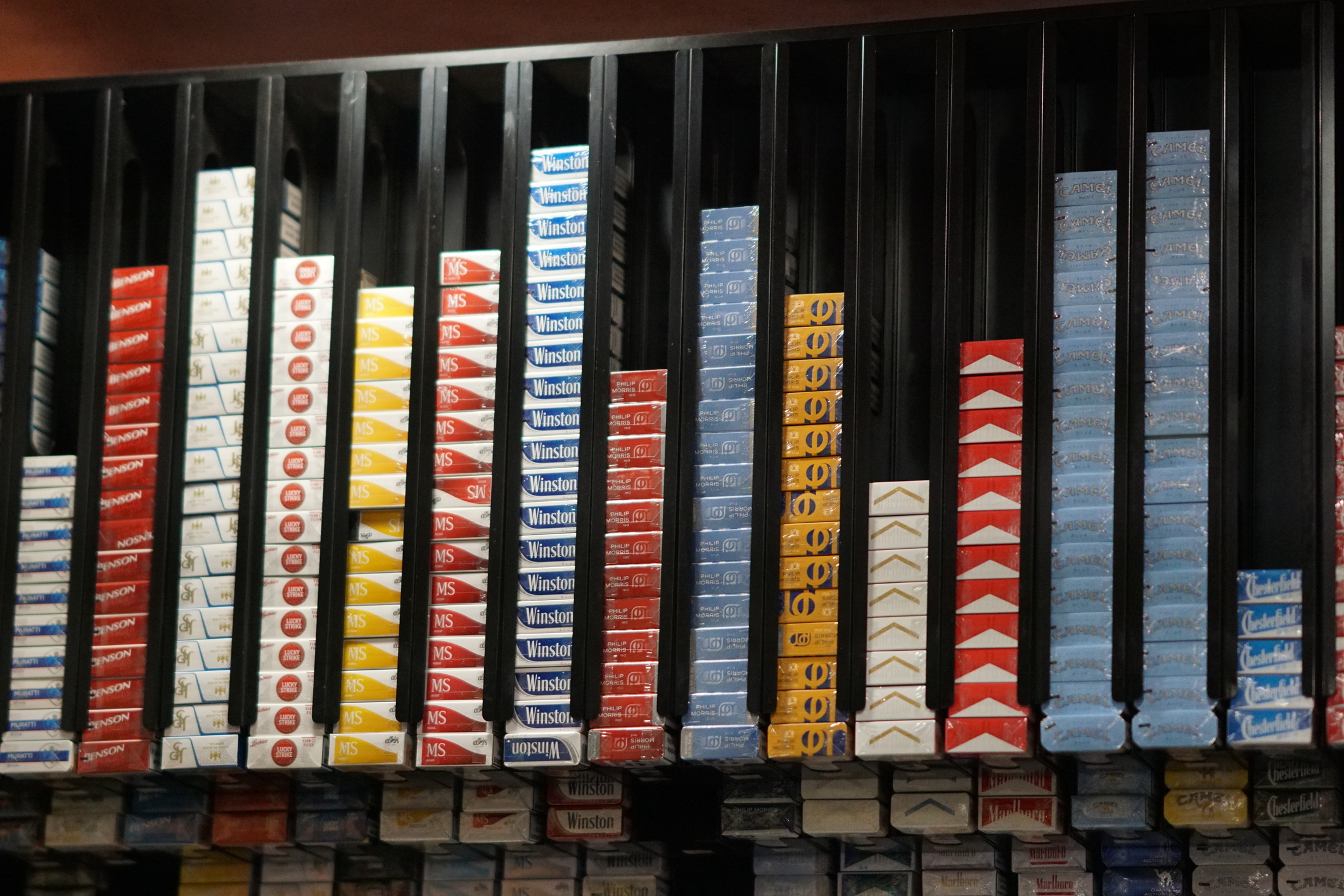 zona-de-risc-fiscal-major:-cum-vrea-guvernul-sa-combata-micro-contrabanda-cu-tigari-la-granita-cu-bulgaria-–-hotnews.ro