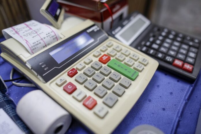 decizie-de-la-guvern-in-privinta-codului-qr-de-pe-bonul-fiscal-–-hotnews.ro