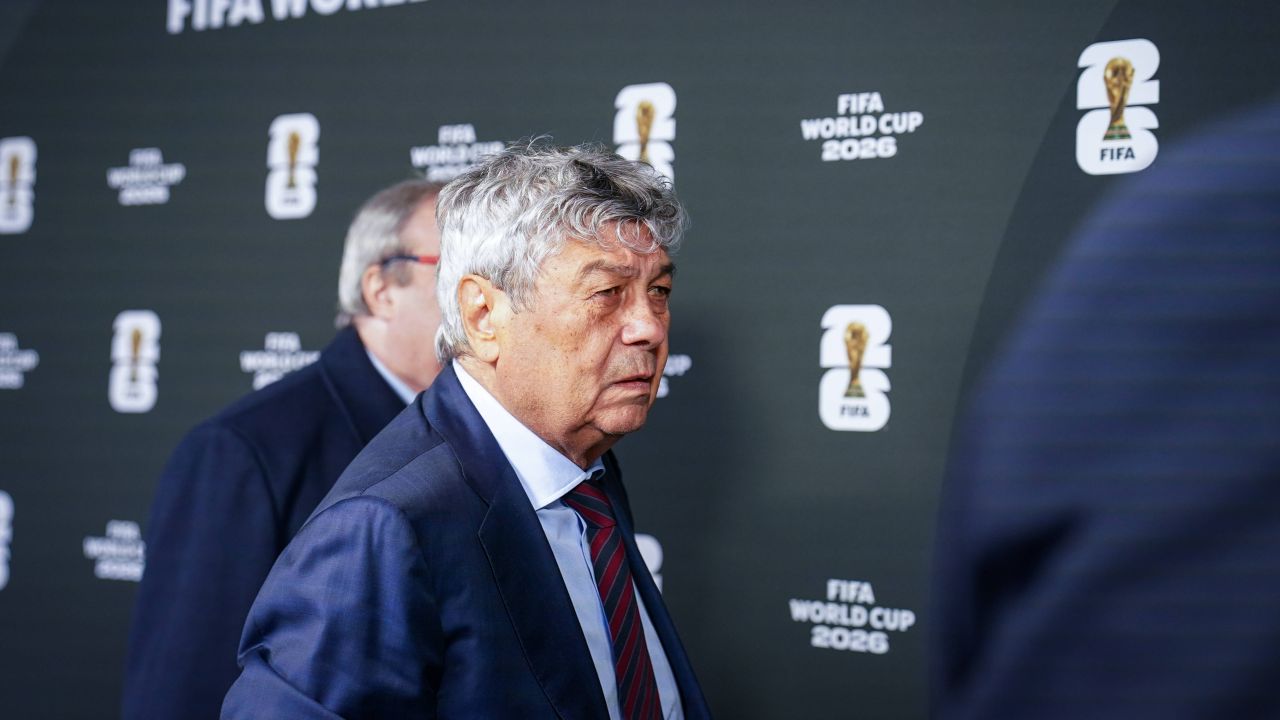 tragerea-la-sorti-pentru-campionatul-mondial-din-2026!-romania-isi-afla-azi-adversarele-in-cazul-fericit-in-care-reuseste-calificarea-|-sport.ro