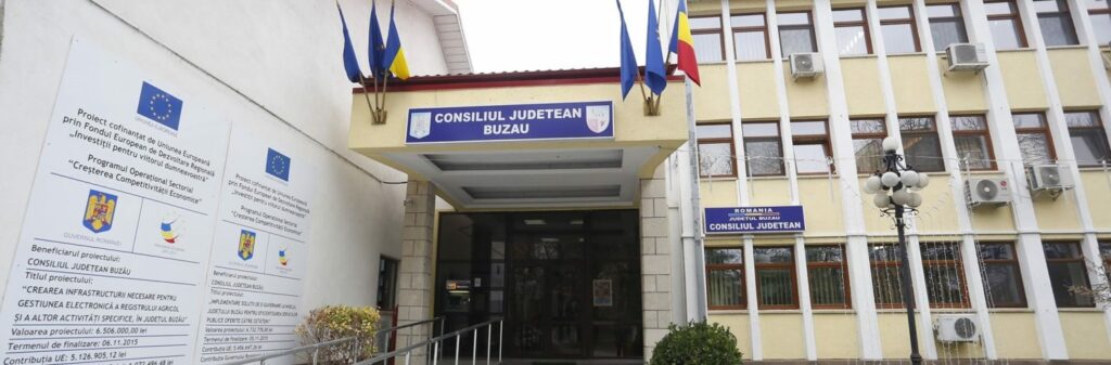 cine-candideaza-pentru-sefia-consiliului-judetean-buzau