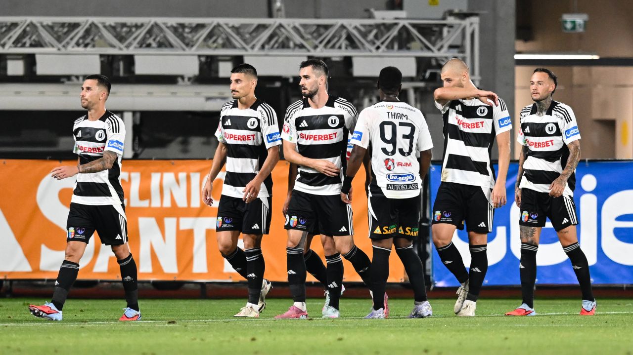 dupa-dan-nistor,-toata-lumea-prelungeste-cu-u-cluj!-cati-jucatori-au-mai-semnat-astazi-|-sport.ro