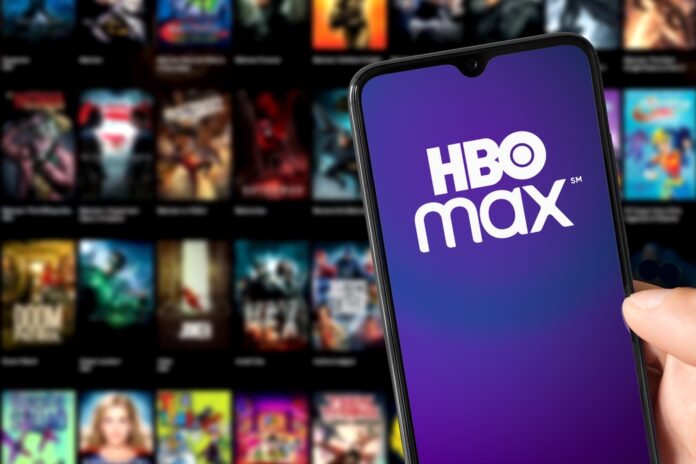 ce-se-va-intampla-cu-abonatii-hbo-max-dupa-ce-netflix-a-cumparat-platforma?-cele-doua-variante-probabile-–-hotnews.ro