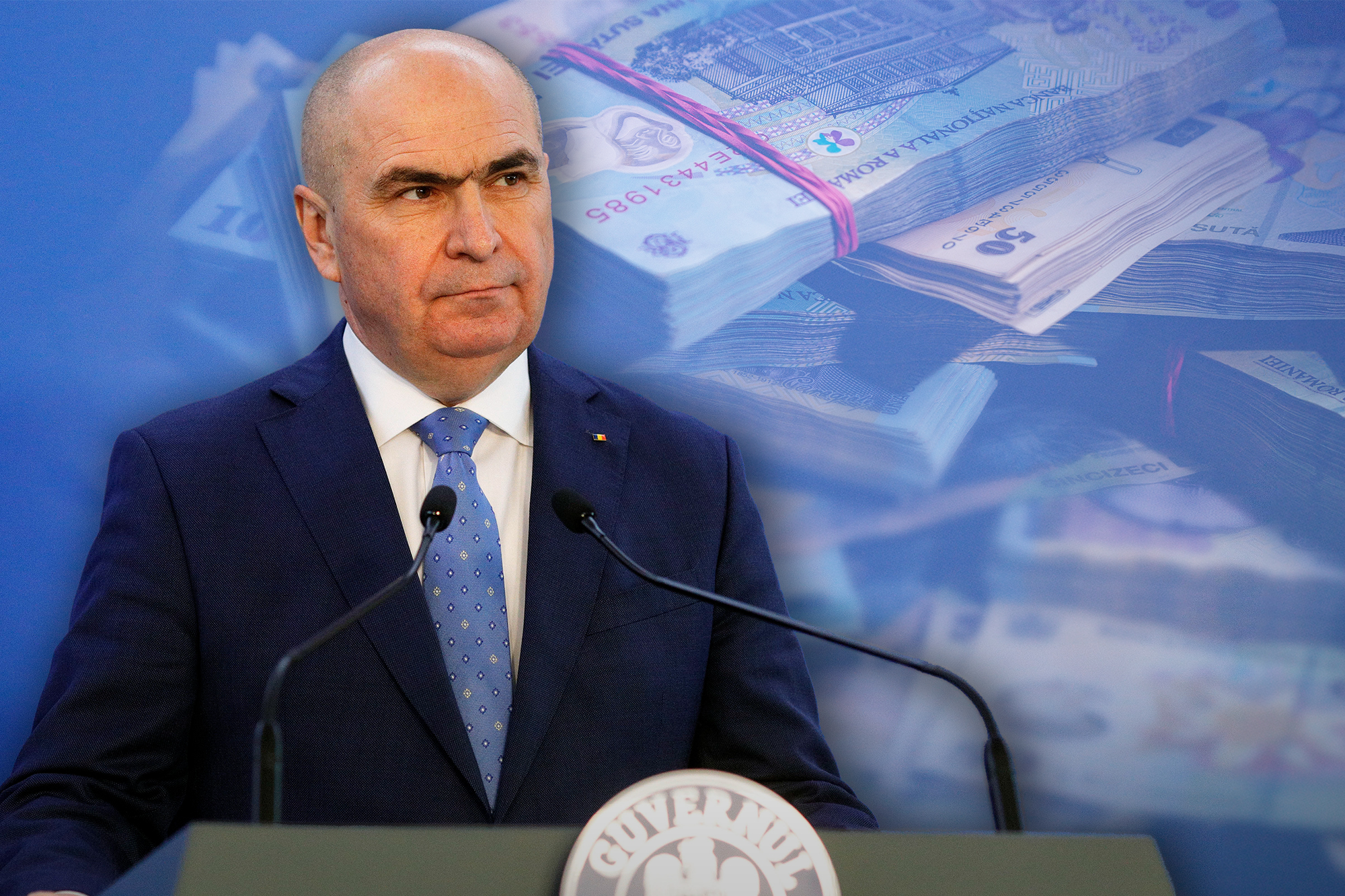 primele-17-companii-de-stat-in-care-incepe-reforma-bolojan:-sa-nu-mai-avem-situatia-pe-care-am-intalnit-o-anul-acesta-–-hotnews.ro