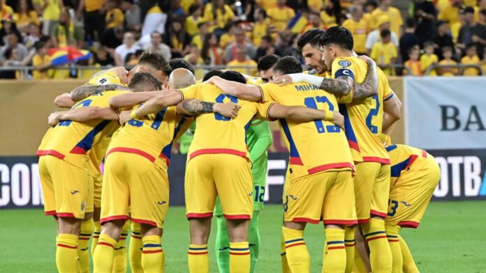 romania,-grupa-accesibila-daca-se-califica-la-campionatul-mondial!-tricolorii-au-sansa-de-a-scrie-istorie-|-sport.ro