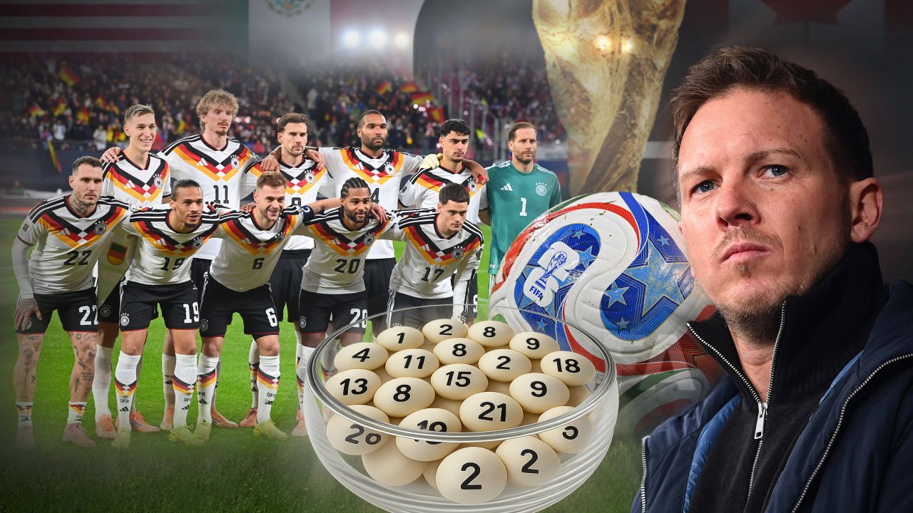 decizia-luata-de-nemti-imediat-dupa-ce-si-au-aflat-adversarele-la-cm-2026:-interesant,-acum-trebuie-sa-venim-cu-o-noua-solutie-|-sport.ro