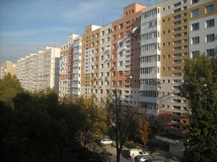 vrei-sa-ti-cumperi-o-locuinta?-4-sfaturi-de-la-anpc-ca-sa-nu-fi-pacalit-de-dezvoltator-–-hotnews.ro