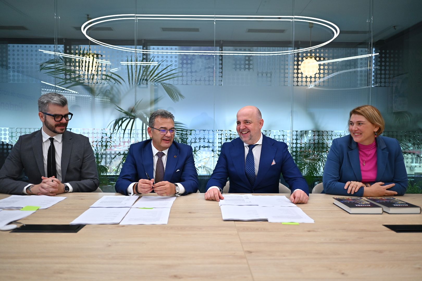 tranzactie-in-asigurari:-allianz-tiriac-cumpara-al-saptelea-mare-broker-de-asigurari-la-ce-retea-de-distributie-va-avea-acces-–-hotnews.ro