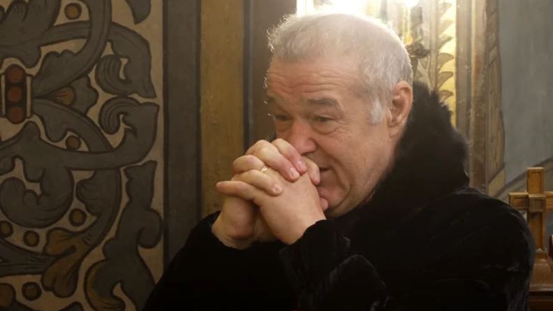 face-ca-gigi-becali:-„3-puncteee!”-a-luat-peste-picior-romania-si-o-vede-victima-sigura-la-cupa-mondiala-|-sport.ro