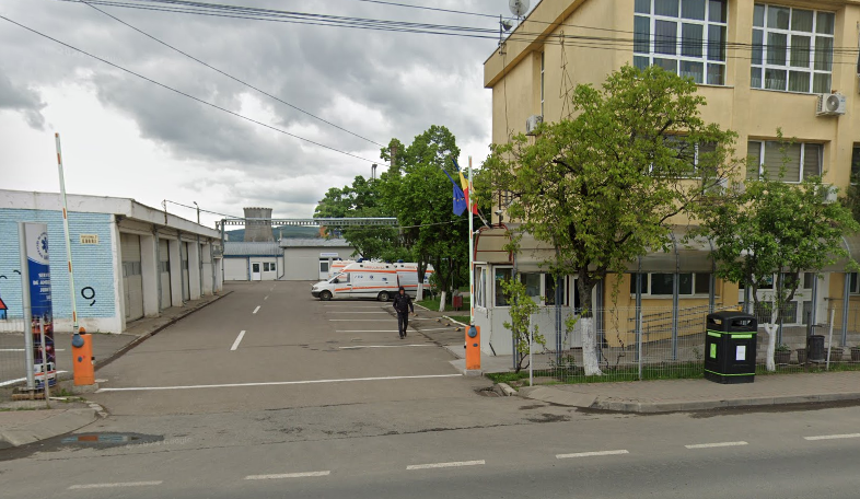 posturi-de-asistenti-medicali-scoase-la-concurs-de-serviciul-de-ambulanta-judetean-iasi