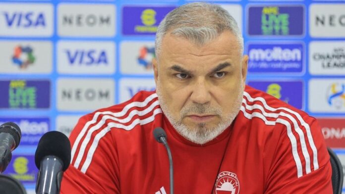 presiunea-apasa-greu-pe-umerii-lui-cosmin-olaroiu-inainte-de-duelul-cu-egipt-din-cupa-araba:-„suferim!”-|-sport.ro