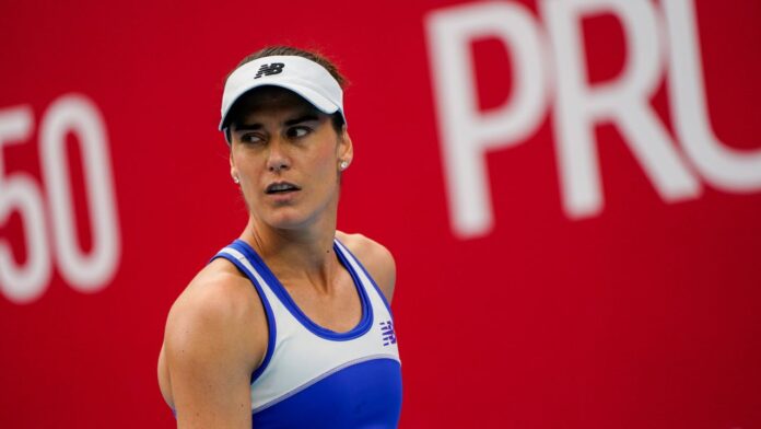 sorana-cirstea-si-a-anuntat-retragerea-din-tenis:-nu-e-usor-sa-spui-‘adio’-|-sport.ro