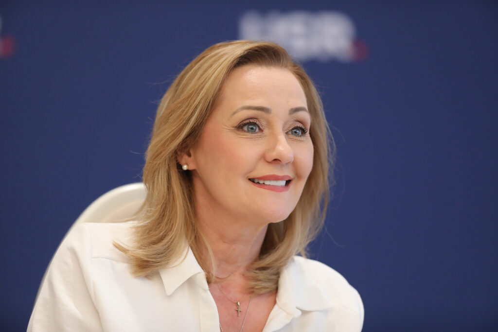 lasconi,-la-un-an-de-la-anularea-alegerilor:-cea-mai-grea-lovitura-pentru-democratia-romanesca-din-ultimii-36-de-ani