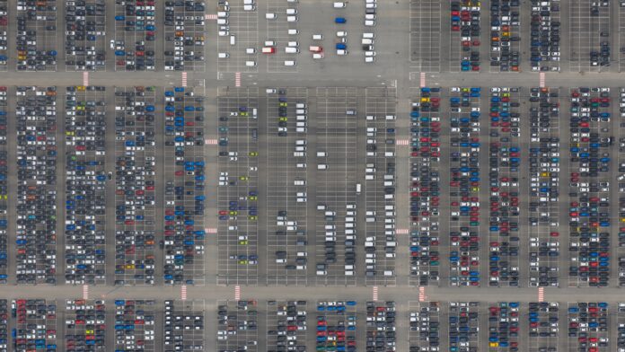 ne-fuge-pamantul-de-sub-picioare-presiune-maxima-pe-bruxelles-inainte-de-marele-anunt-privind-industria-auto-–-hotnews.ro