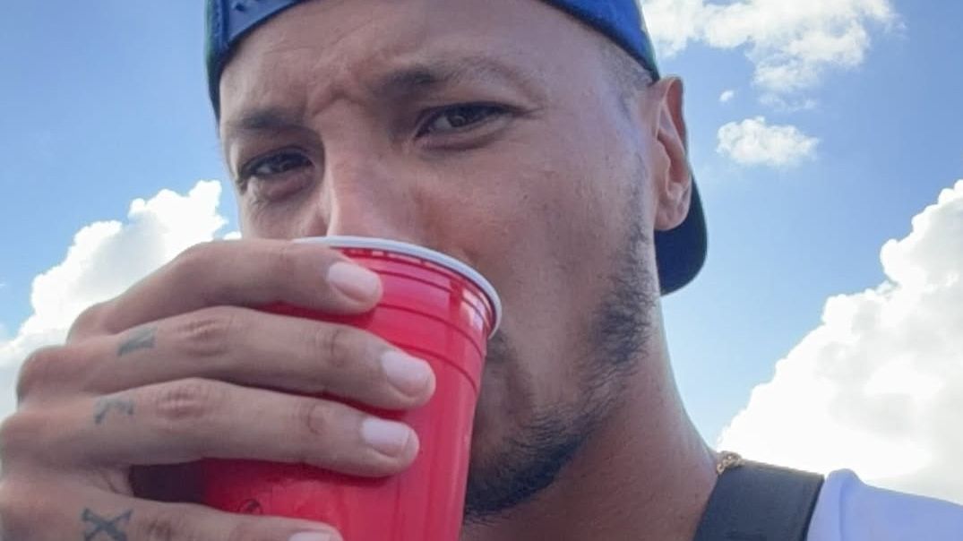 fara-echipa-de-un-an,-a-realizat-minunea,-s-a-calificat-la-cupa-mondiala-si-a-semnat!-|-sport.ro