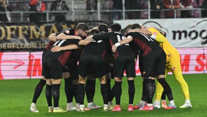 fk-csikszereda-–-fc-arges-0-0,-acum-pe-sportro-maestrii-contraatacului-cauta-bresa-in-cea-mai-bombardata-aparare-|-sport.ro