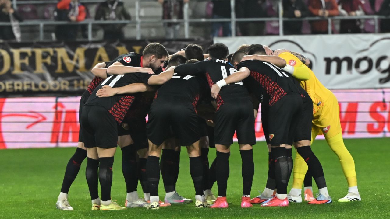 fk-csikszereda-–-fc-arges-0-0,-acum-pe-sportro-maestrii-contraatacului-cauta-bresa-in-cea-mai-bombardata-aparare-|-sport.ro