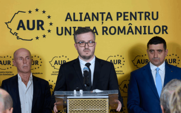 aur-acuza-biroul-electoral-judetean-buzau-dupa-ce-a-respins-toate-sesizarile-formatiunii