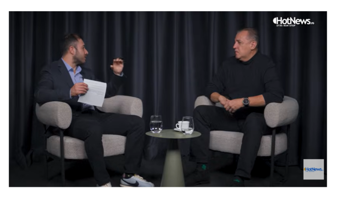 interviu-videoromanii-ar-putea-cumpara-fractiuni-de-unitati-de-fond-aaf-face-demersuri-pentru-a-ajuta-investitorii-–-hotnews.ro