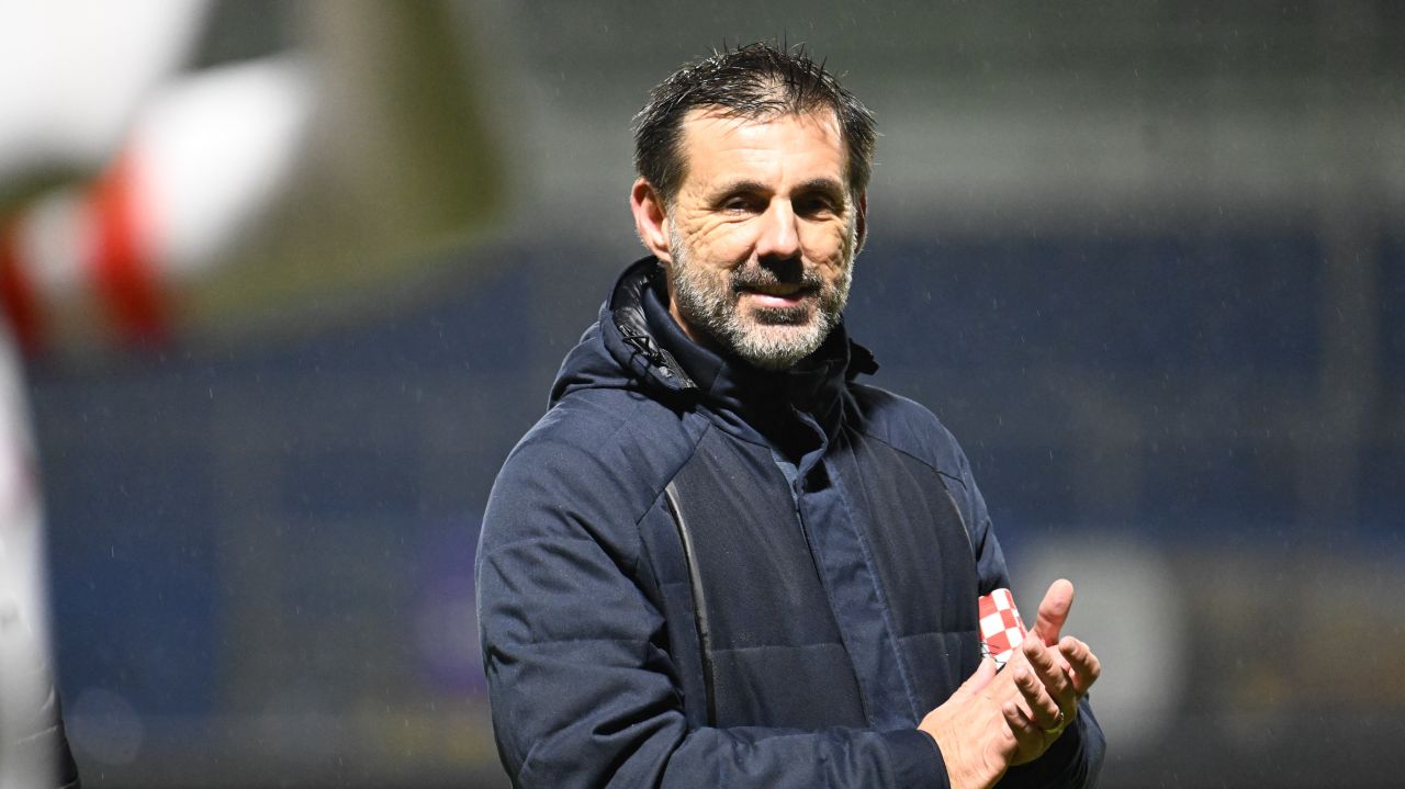 kopic-pune-sare-pe-rana-fcsb-ului:-verdictul-sau-dupa-remiza-alba-de-pe-arena-nationala-|-sport.ro