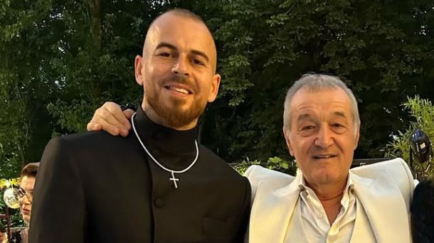 denis-alibec,-dat-afara-de-la-fcsb-si-amendat-drastic!-gigi-becali-a-anuntat-lista-plecarilor-|-sport.ro