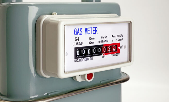 pretul-gazelor-ar-putea-chiar-sa-scada-dupa-liberalizare,-spune-un-analist-/-ce-masuri-ar-trebui-sa-ia-guvernul-–-hotnews.ro