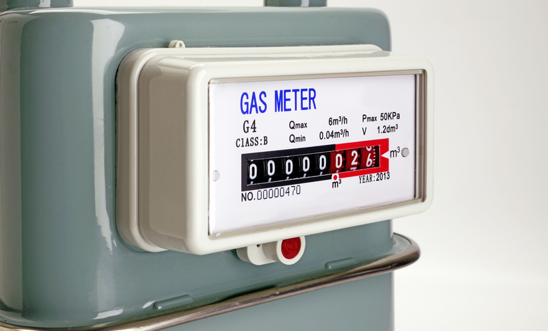 pretul-gazelor-ar-putea-chiar-sa-scada-dupa-liberalizare,-spune-un-analist-/-ce-masuri-ar-trebui-sa-ia-guvernul-–-hotnews.ro