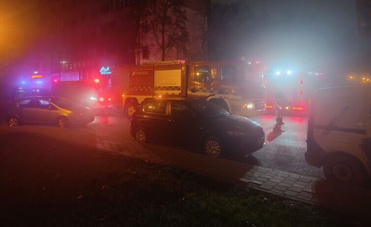 explozie-intr-un-bloc-din-municipiul-iasi-in-aceasta-dimineata