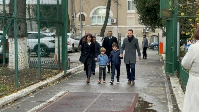 catalin-drula,-la-vot:-sa-tinem-departe-de-primarie-orice-influente-nefaste