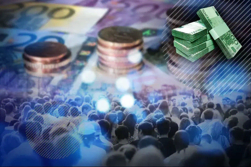 ins-confirma:-economia-creste-modest,-sprijinita-de-investitii-si-constructii,-dar-trasa-in-jos-de-industrie-–-hotnews.ro