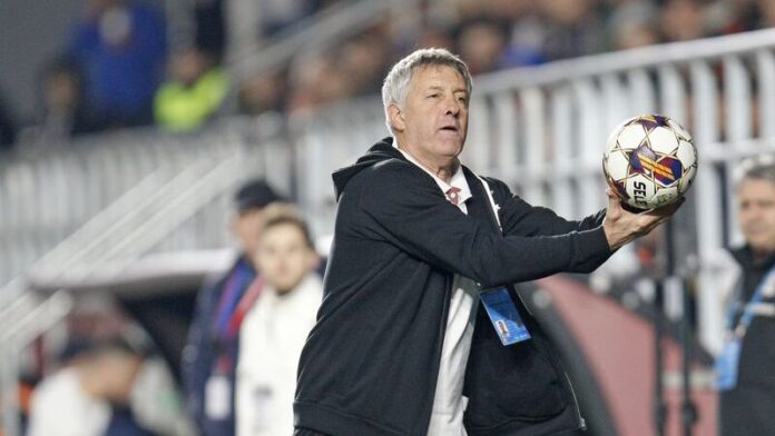 u-cluj-–-hermannstadt,-live-pe-sportro-de-la-15:00-|-sport.ro