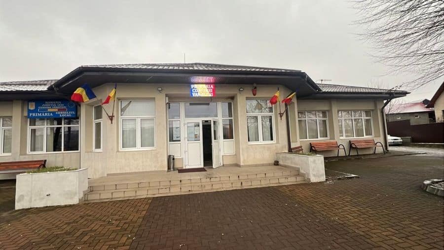 alegeri-partiale-in-judetul-iasi.-aproape-25%-din-alegatorii-comunei-vanatori-au-venit-la-vot-pana-la-ora-12:00-–-reporteris