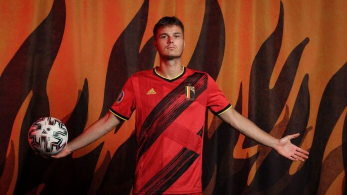 trebuia-sa-fie-noul-kompany,-dar-a-fost-pus-pe-liber-de-chivu-si-s-a-retras-la-doar-26-de-ani!-|-sport.ro