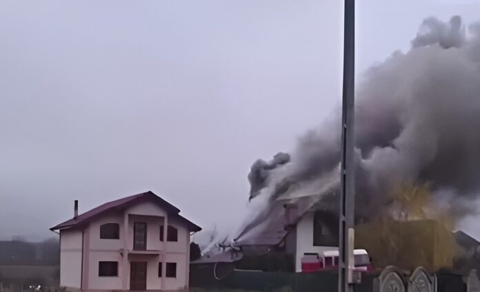 incendiu-urias-in-judetul-iasi!-pompierii-au-lichidat-focul-dupa-trei-ore