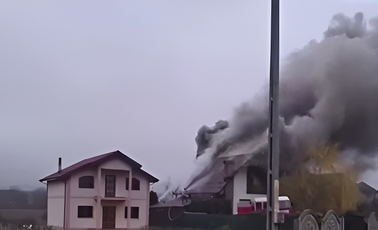 incendiu-urias-in-judetul-iasi!-pompierii-au-lichidat-focul-dupa-trei-ore